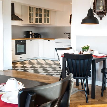 Weddeler Hof Hotel Cremlingen Ngoại thất bức ảnh