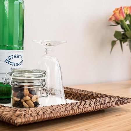 Weddeler Hof Hotel Cremlingen Ngoại thất bức ảnh