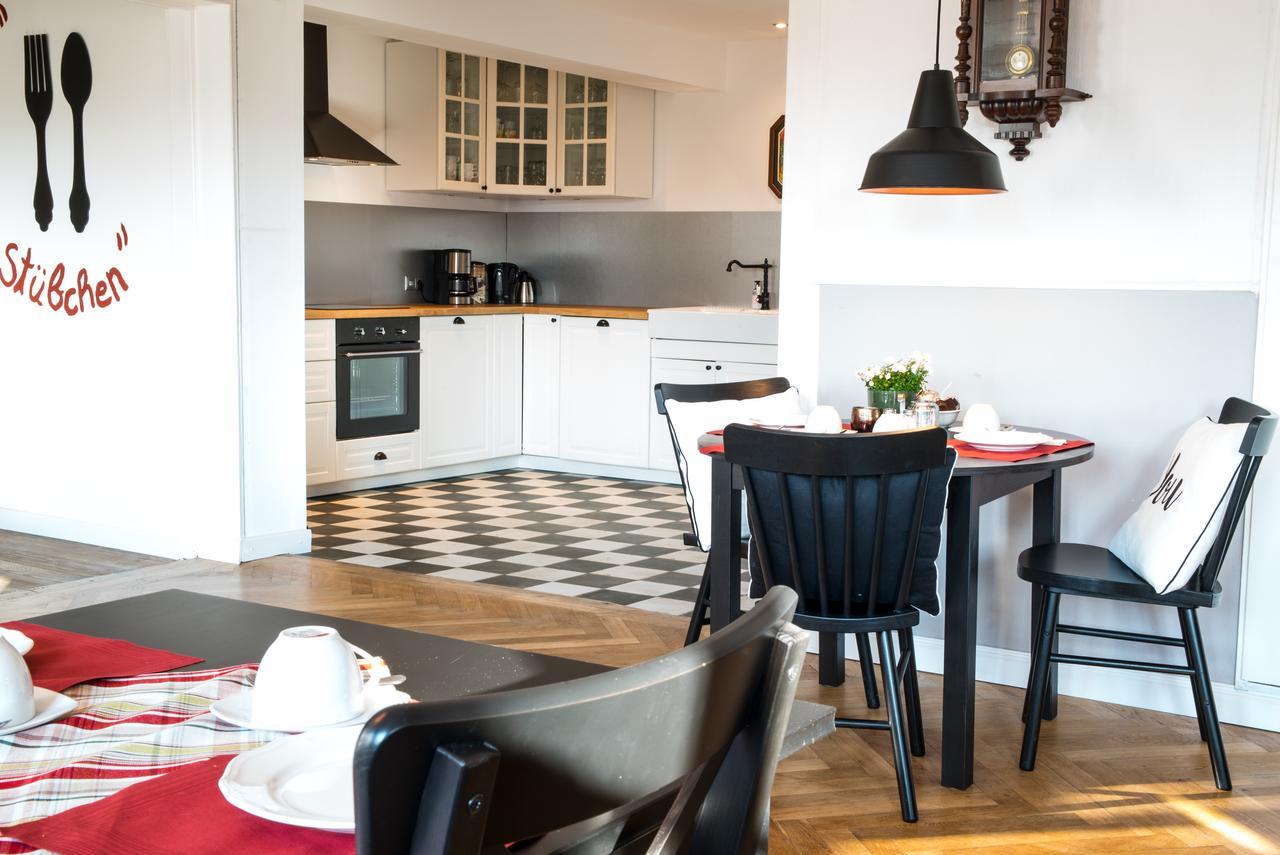 Weddeler Hof Hotel Cremlingen Ngoại thất bức ảnh