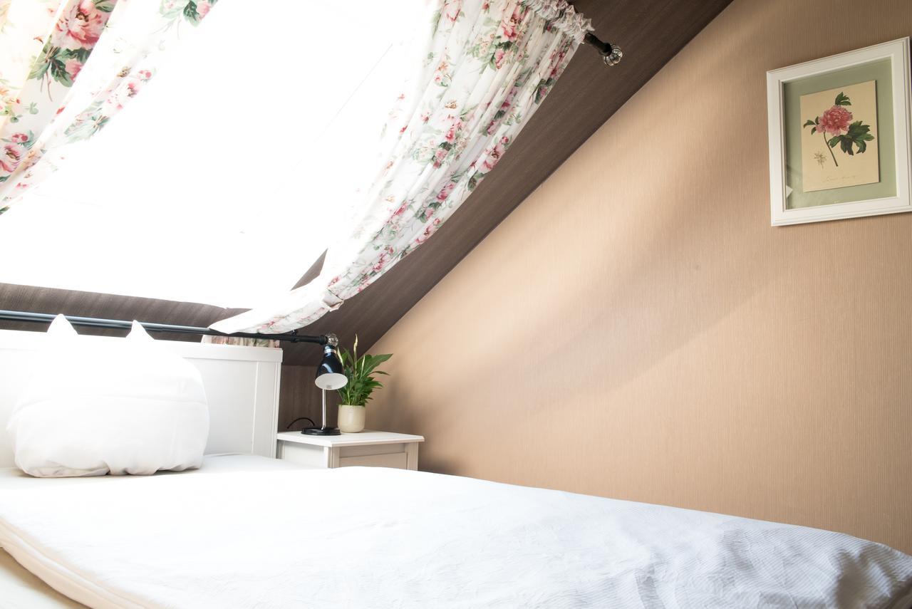 Weddeler Hof Hotel Cremlingen Ngoại thất bức ảnh